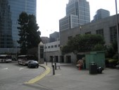 Enlarge photo 17