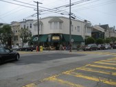 Enlarge photo 1