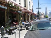 Enlarge photo 1
