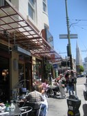 Caffe Delucchi