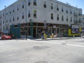 Enlarge photo 1
