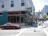 Enlarge photo 11