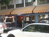 Enlarge photo 10