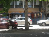 Enlarge photo 12