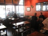 Enlarge photo 16