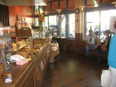 Enlarge photo 17