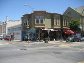 Enlarge photo 1