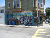 Enlarge photo 9