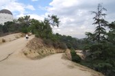 Enlarge photo 27