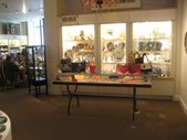Enlarge photo 19