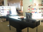 Enlarge photo 21