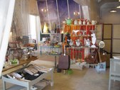 Home Decor Store