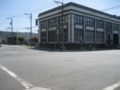 Enlarge photo 16