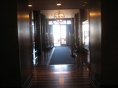 Enlarge photo 1