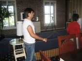 Enlarge photo 12