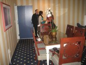 Enlarge photo 15