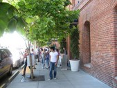Enlarge photo 22