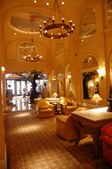 Enlarge photo 25