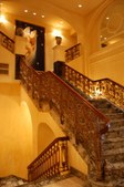 Enlarge photo 26