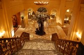 Enlarge photo 28