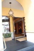 HOTEL MONACO - UNION SQUARE SF