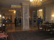 Enlarge photo 2