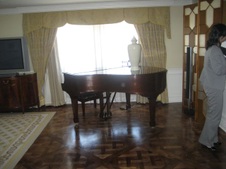 Enlarge photo 12