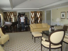 Enlarge photo 13