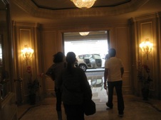 Enlarge photo 24