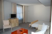 Enlarge photo 27