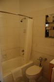 Enlarge photo 36