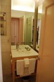 Enlarge photo 37