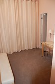 Enlarge photo 41