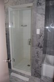 Enlarge photo 43