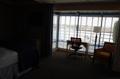 Enlarge photo 30