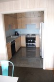 Enlarge photo 33