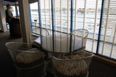 Enlarge photo 39