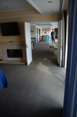 Enlarge photo 43