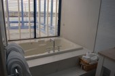 Enlarge photo 44