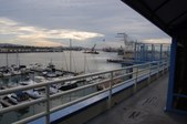 Enlarge photo 49