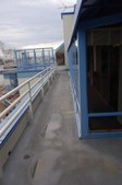 Enlarge photo 50