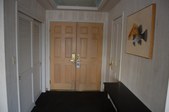 Enlarge photo 52
