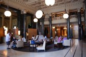 Enlarge photo 10