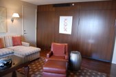 Enlarge photo 35