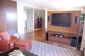Enlarge photo 36