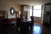 Enlarge photo 37