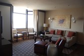 Enlarge photo 38
