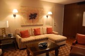 Enlarge photo 41