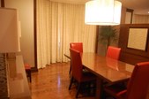 Enlarge photo 47