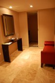 Enlarge photo 49